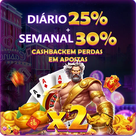 BG77 Fundo de Resgate de Perdas Semanais